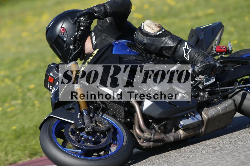 /55 20.09.2025 Speer Racing ADR/Gruppe rot/153